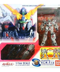 Action Figures - Gundam Universe Unlock Your Wellness Journey Get Your  Wellness Journey Unlocked Outlet Store